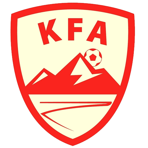 KFA